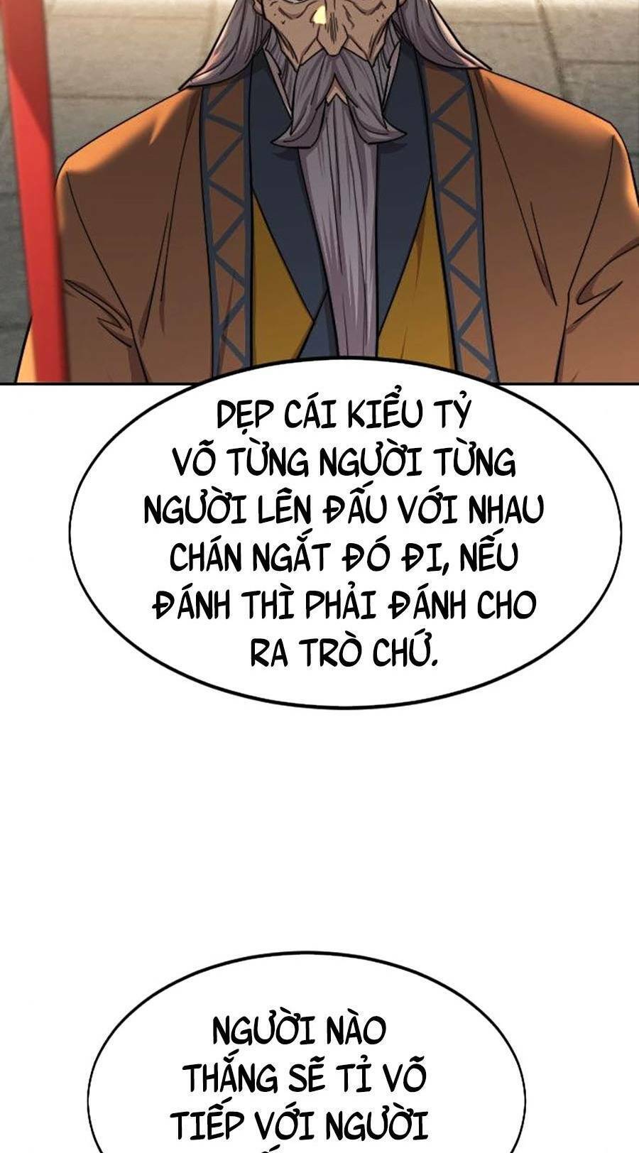 Chương 64 - Trang 40