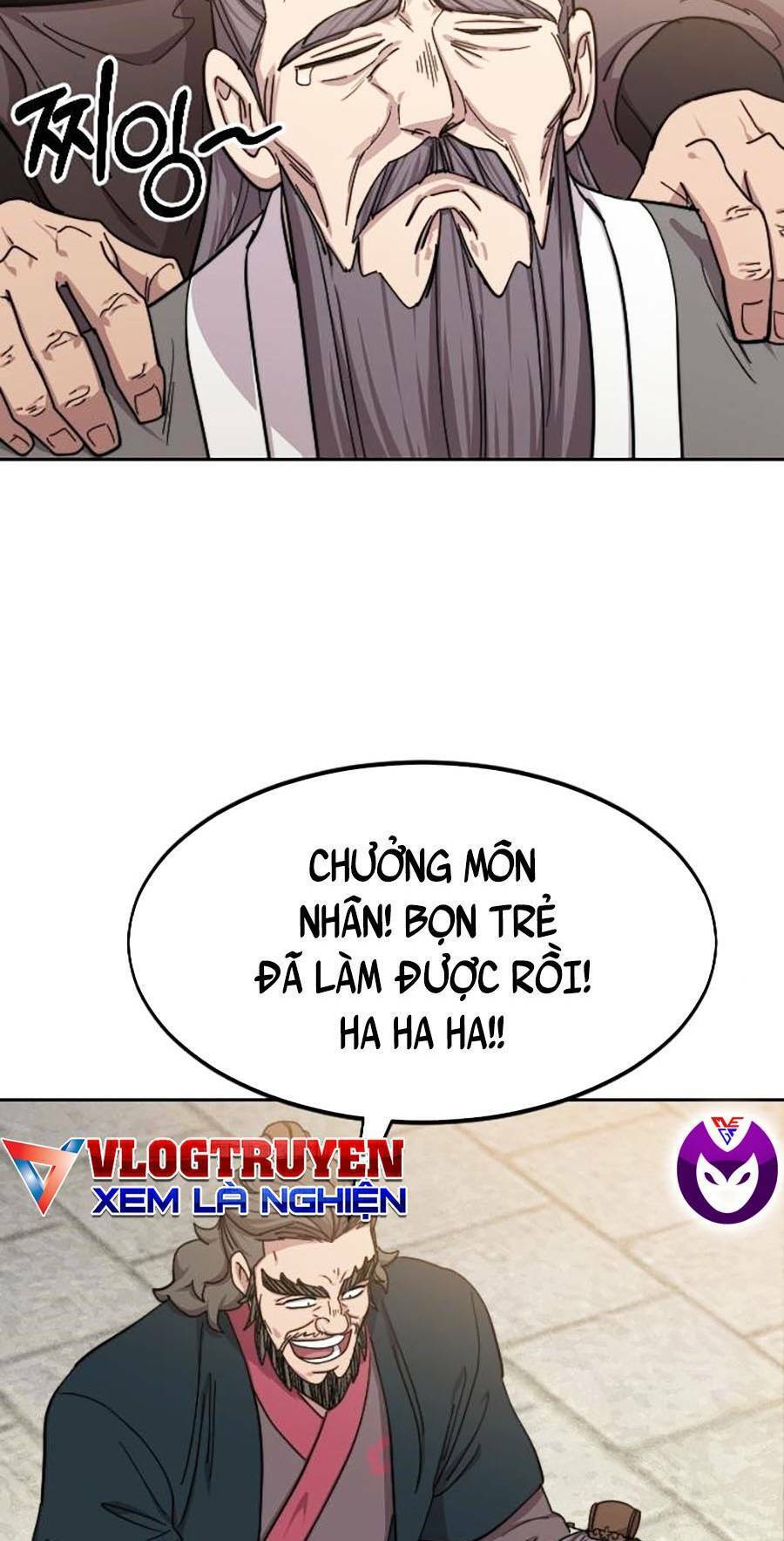 Chương 64 - Trang 5