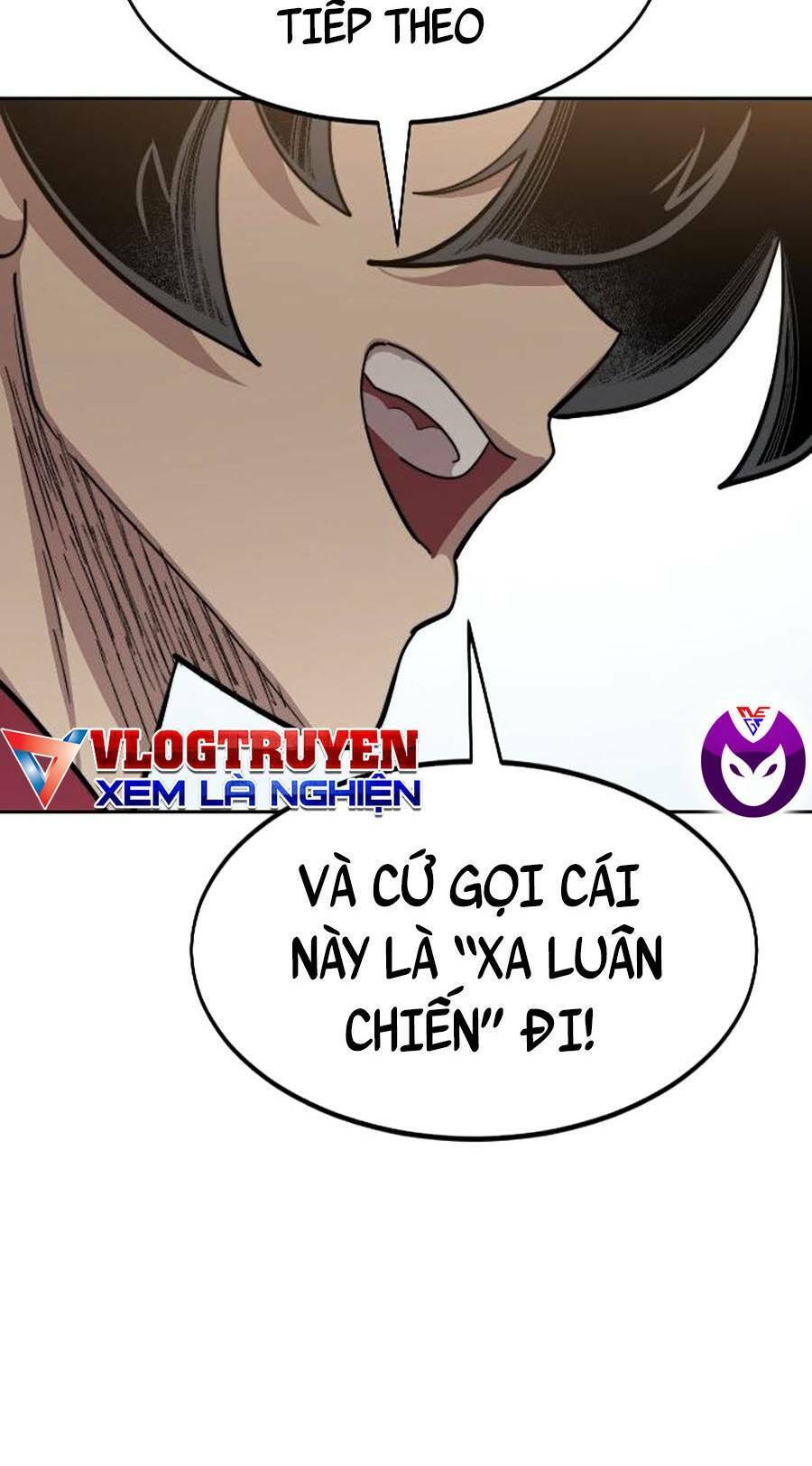 Chương 64 - Trang 41