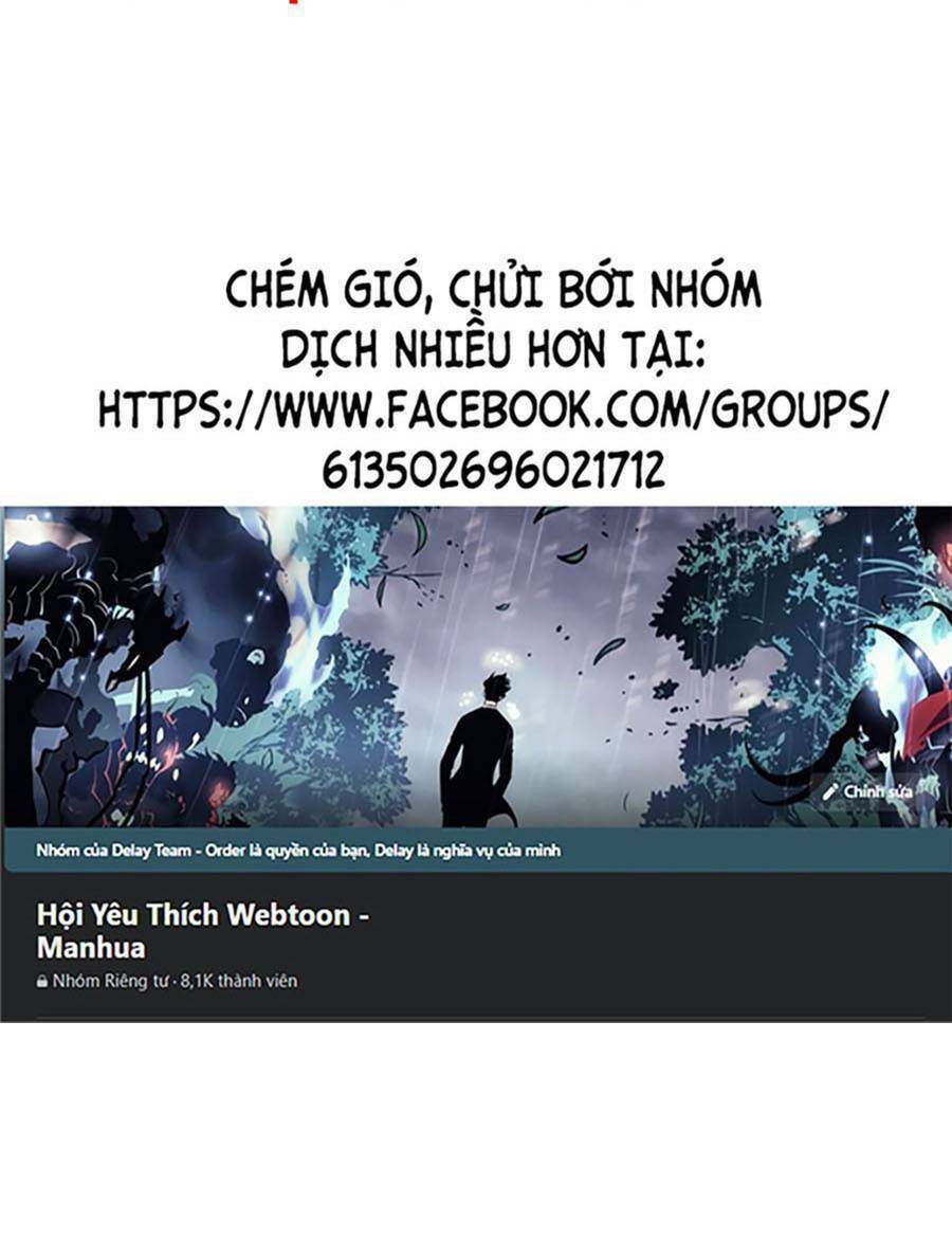 Chương 64 - Trang 48
