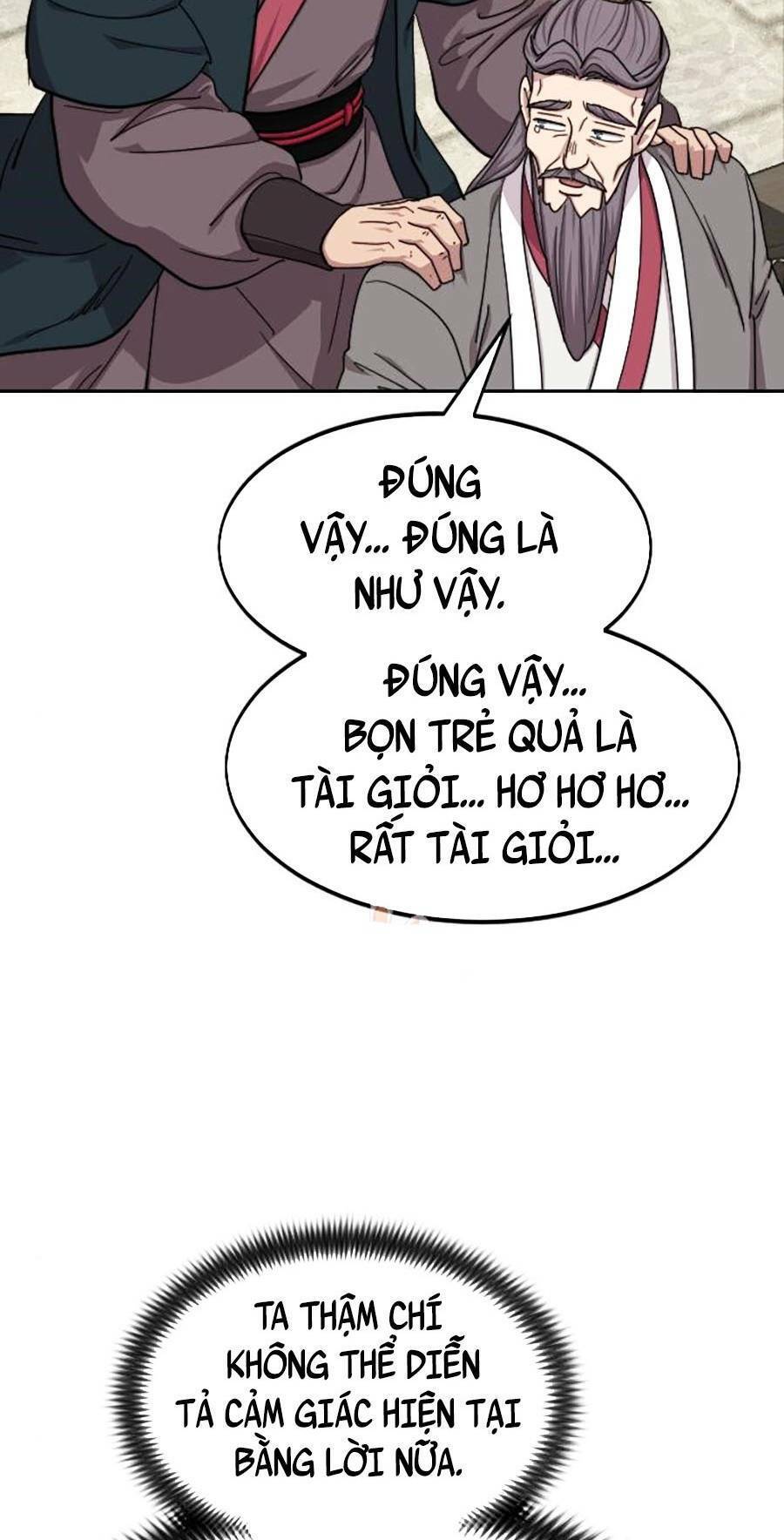 Chương 64 - Trang 6