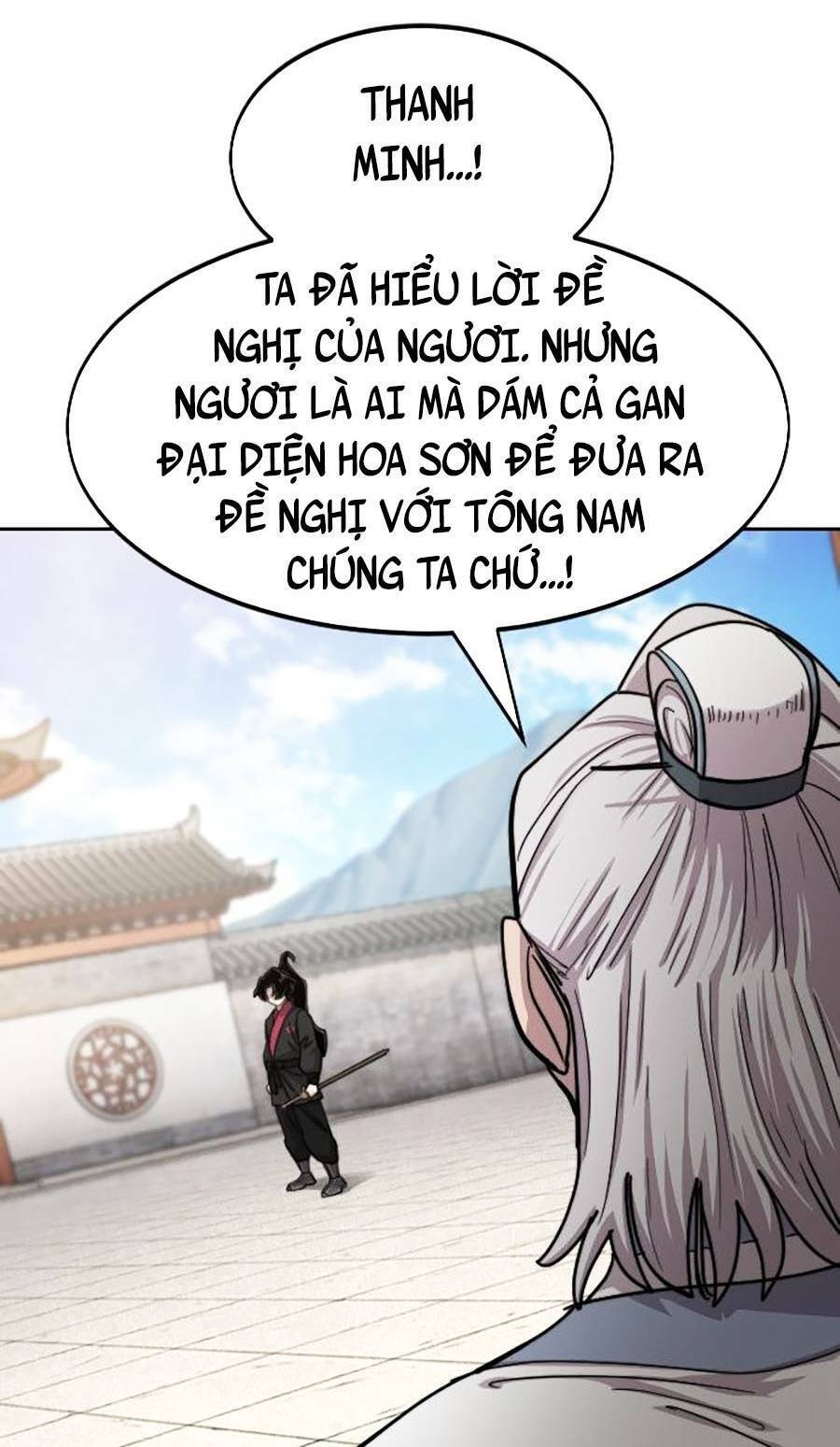 Chương 64 - Trang 51