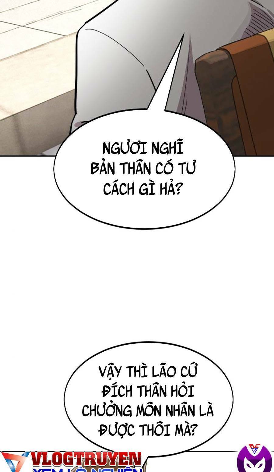 Chương 64 - Trang 52