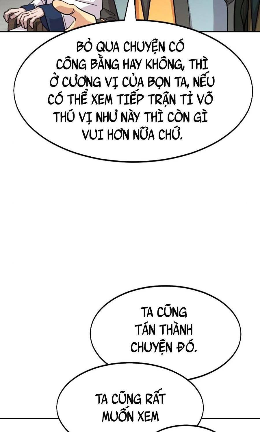 Chương 64 - Trang 57