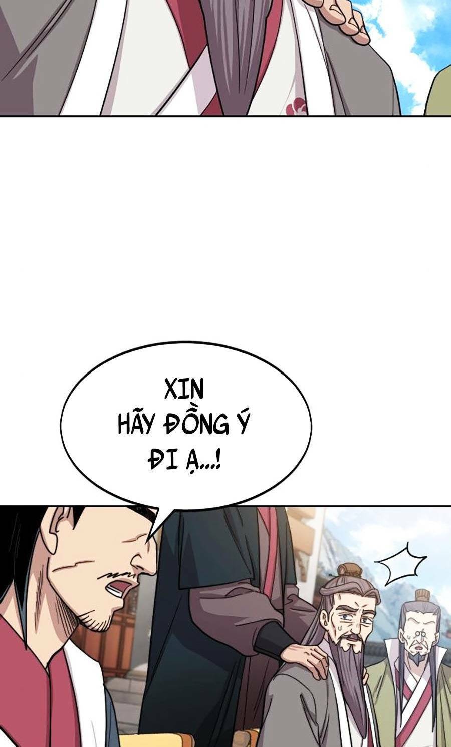 Chương 64 - Trang 62