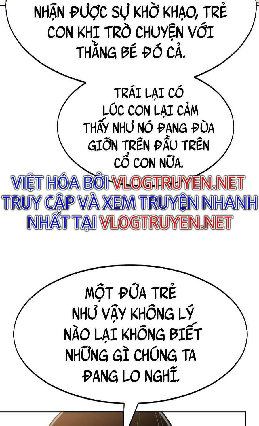Chương 64 - Trang 65