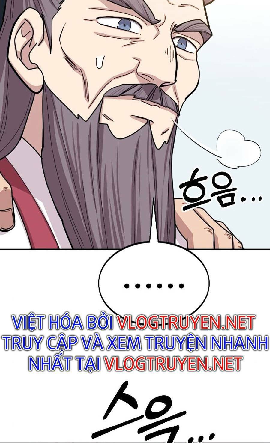 Chương 64 - Trang 70