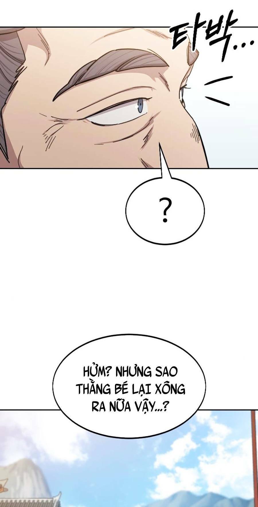 Chương 64 - Trang 8