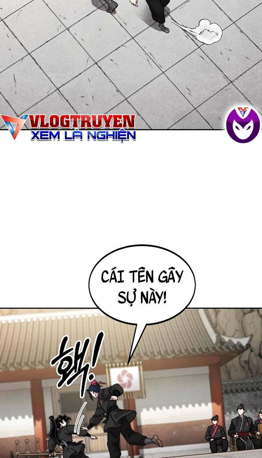 Chương 64 - Trang 77