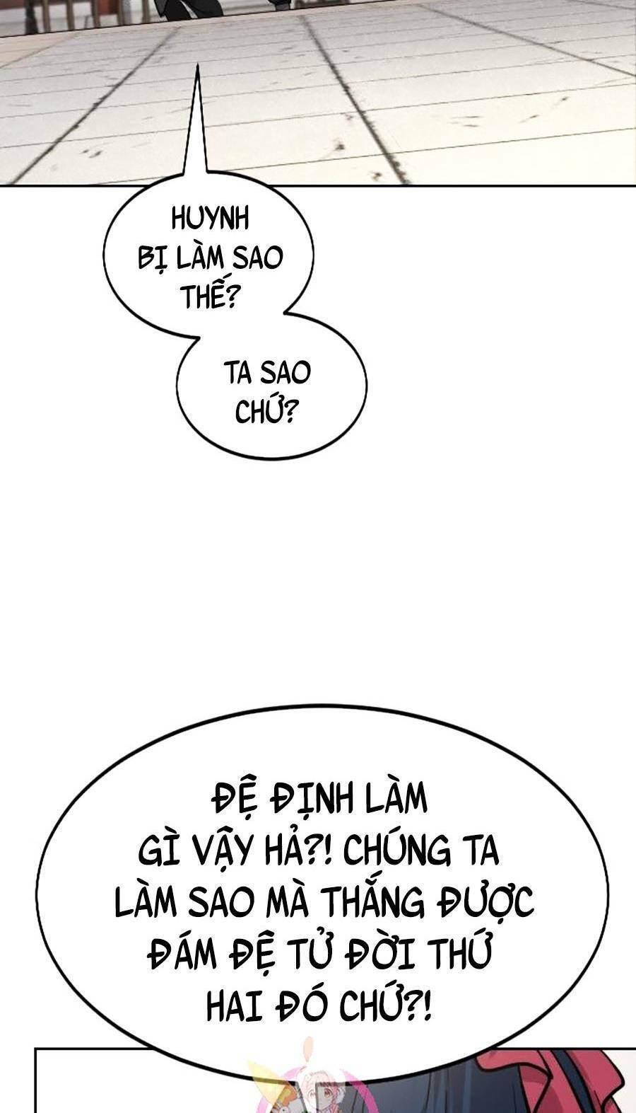 Chương 64 - Trang 78