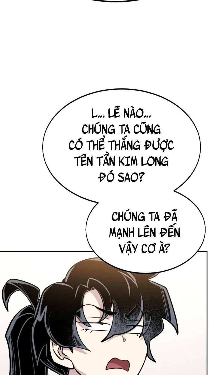 Chương 64 - Trang 80