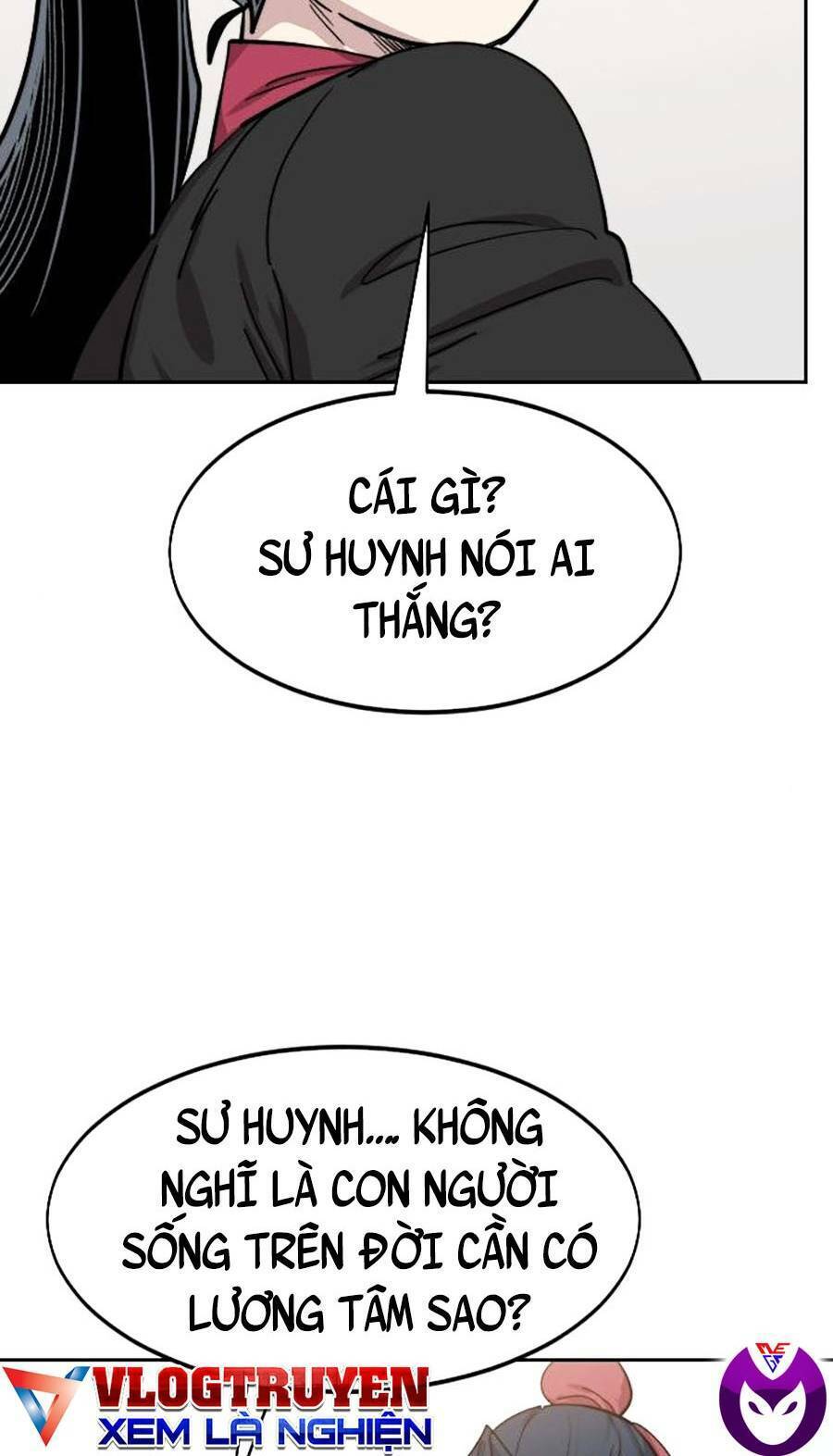 Chương 64 - Trang 81