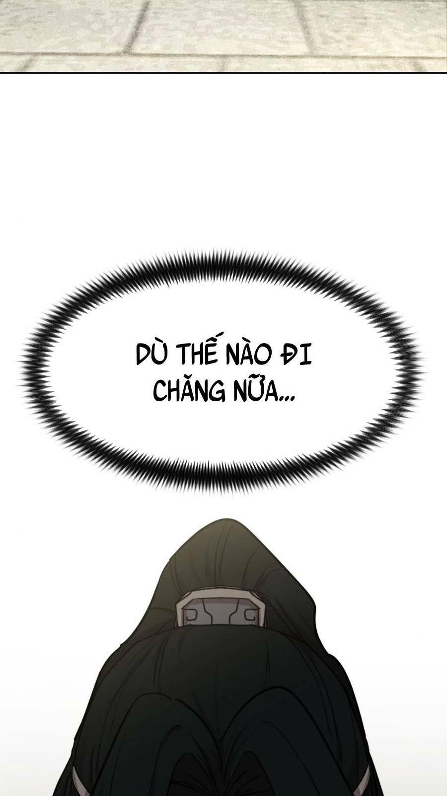 Chương 64 - Trang 86
