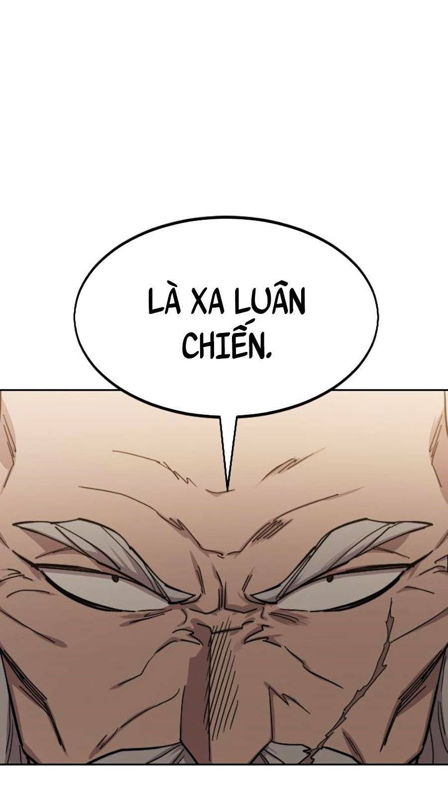Chương 64 - Trang 90