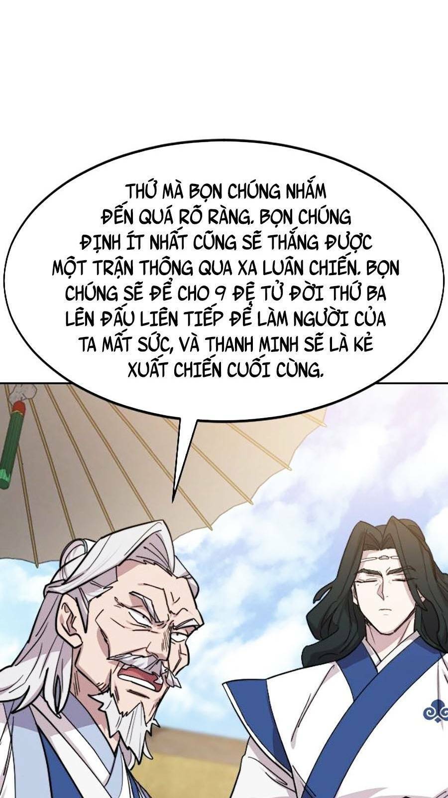 Chương 64 - Trang 91