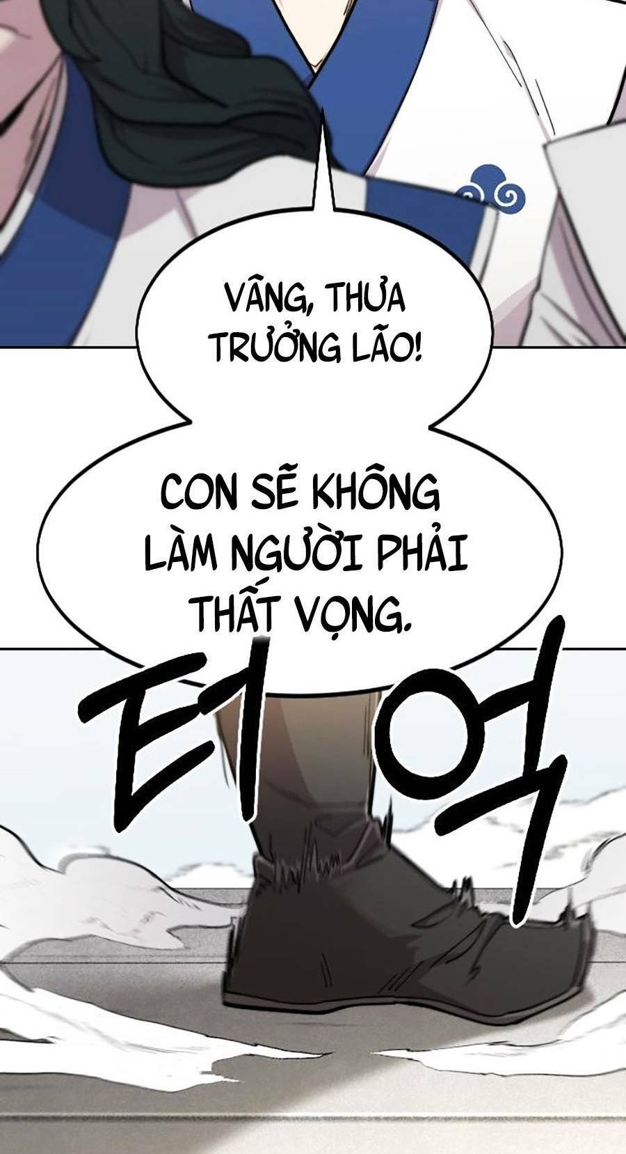 Chương 64 - Trang 97