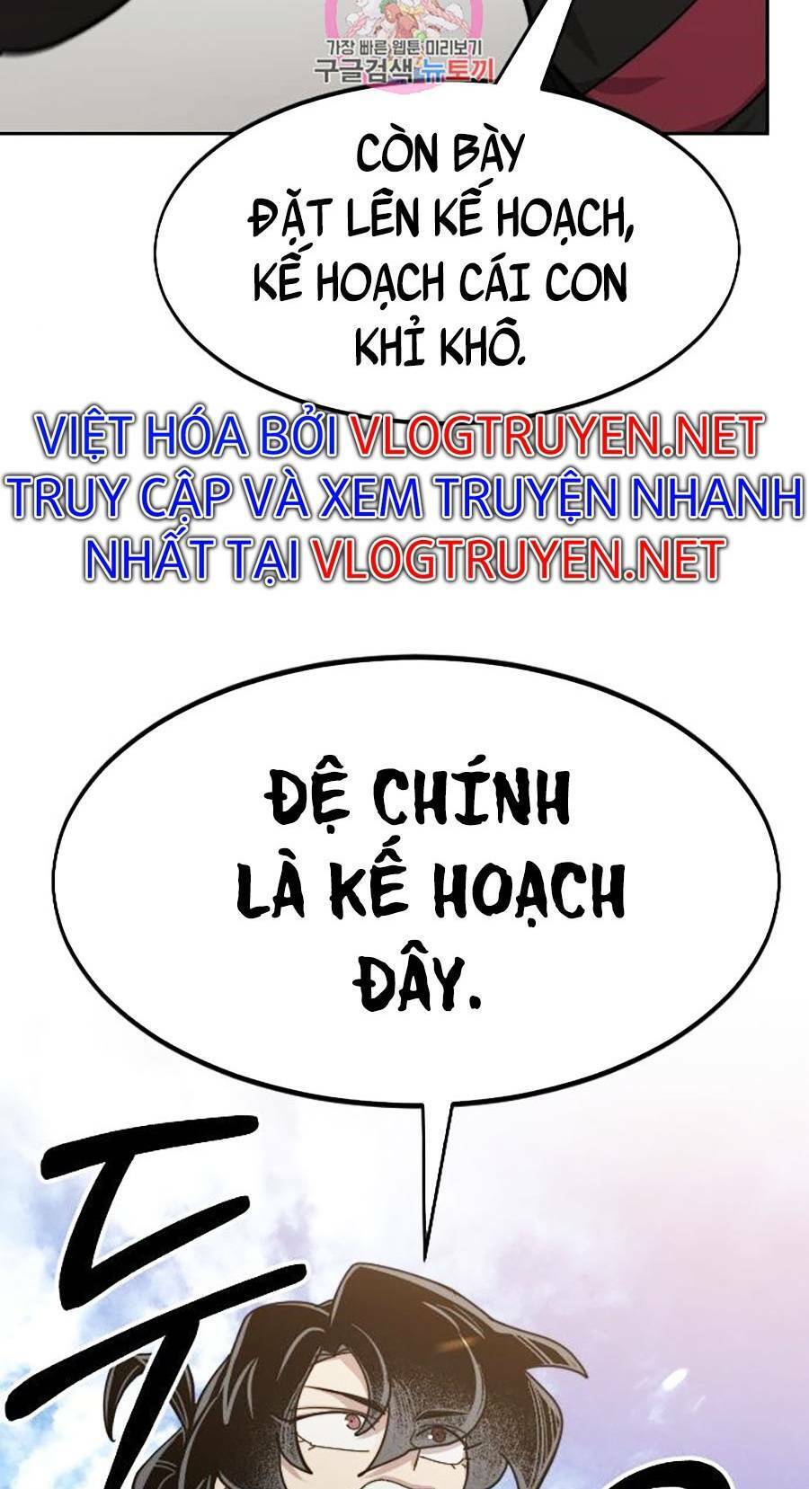 Chương 64 - Trang 99