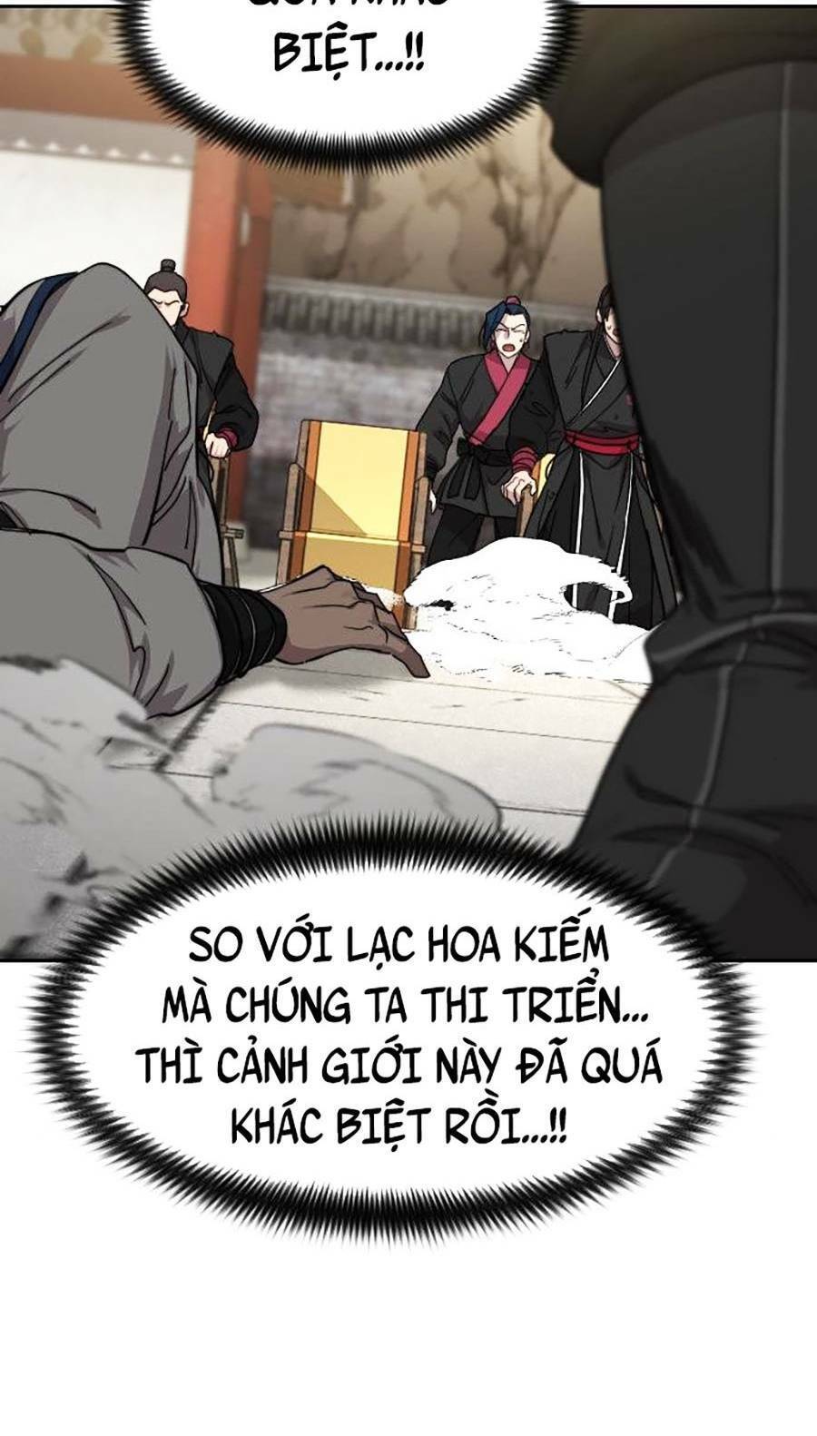 Chương 65 - Trang 116