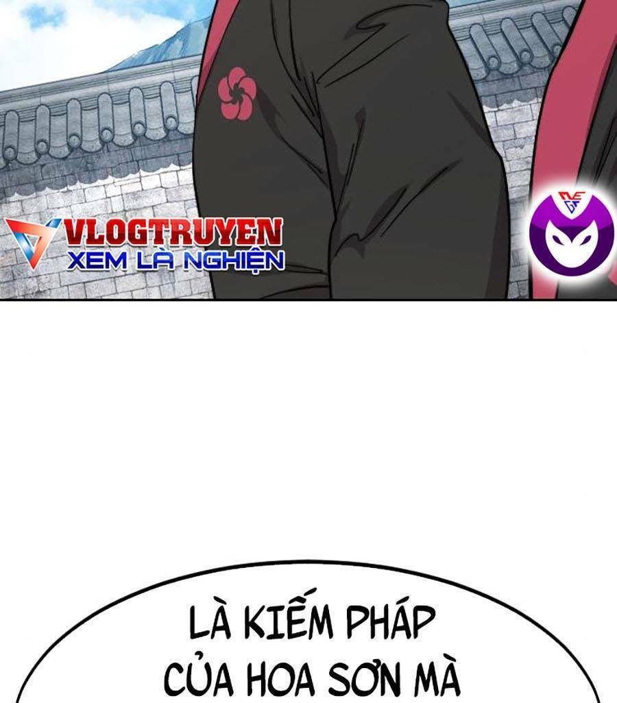 Chương 65 - Trang 122