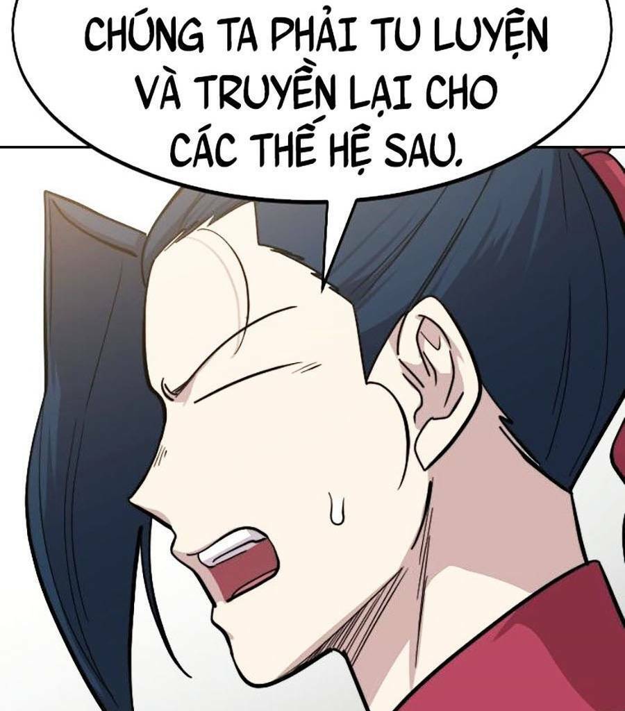 Chương 65 - Trang 123