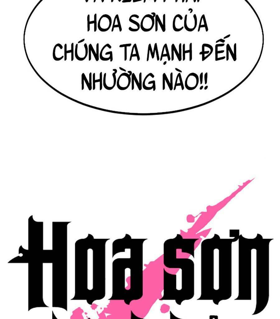 Chương 65 - Trang 127