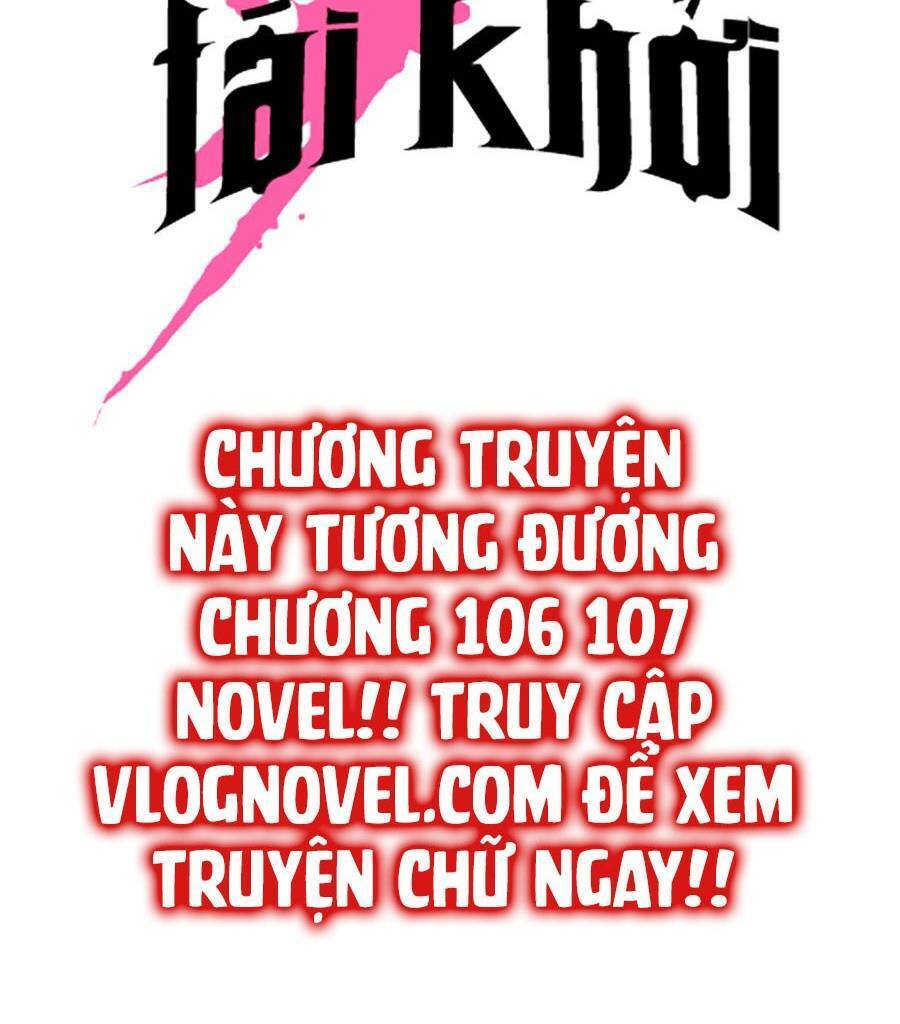 Chương 65 - Trang 128