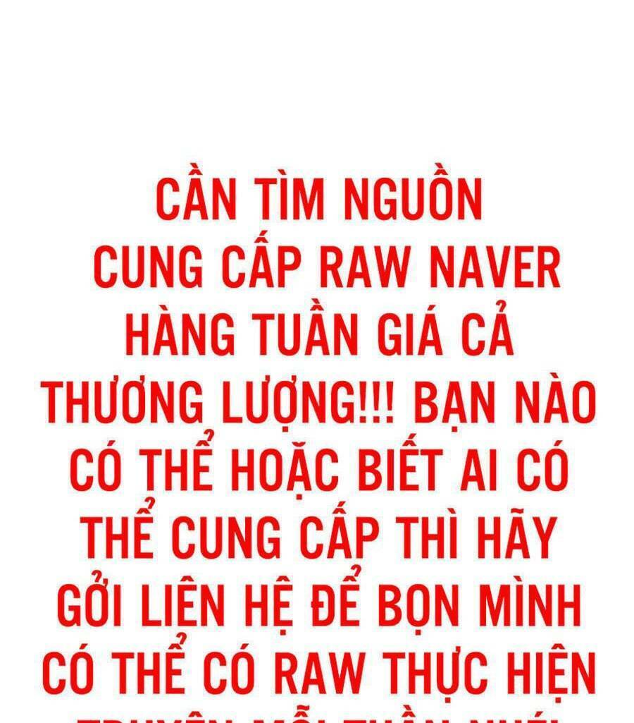 Chương 65 - Trang 129