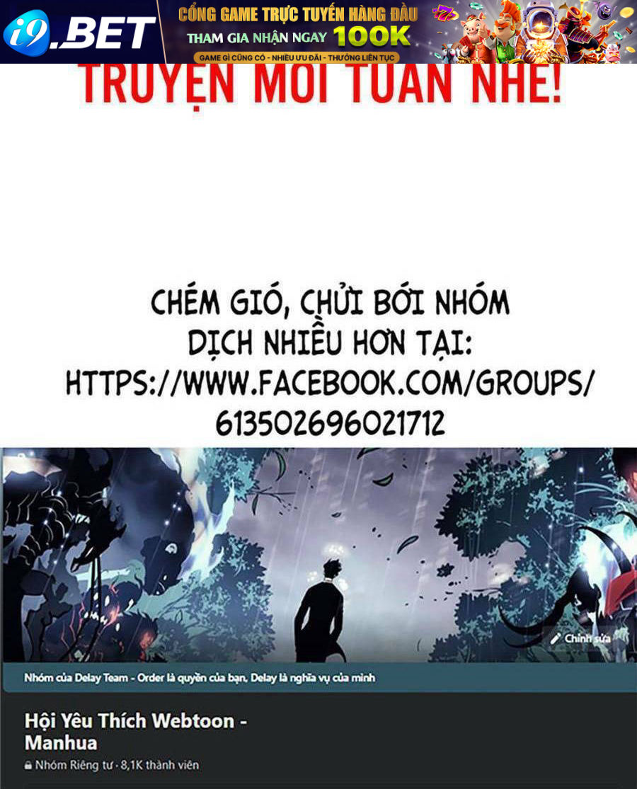 Chương 65 - Trang 130