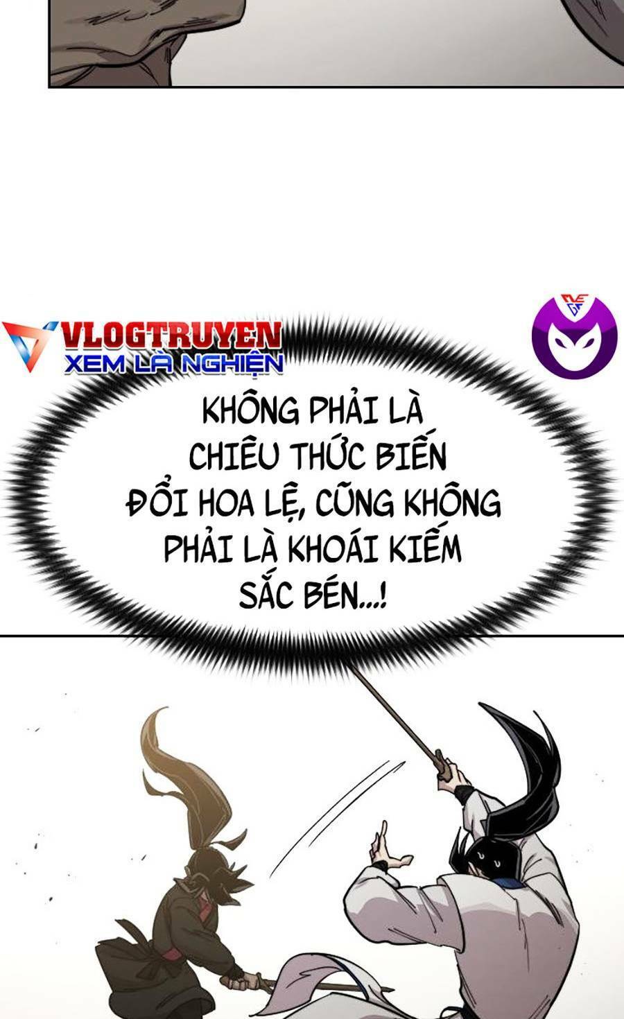 Chương 65 - Trang 14