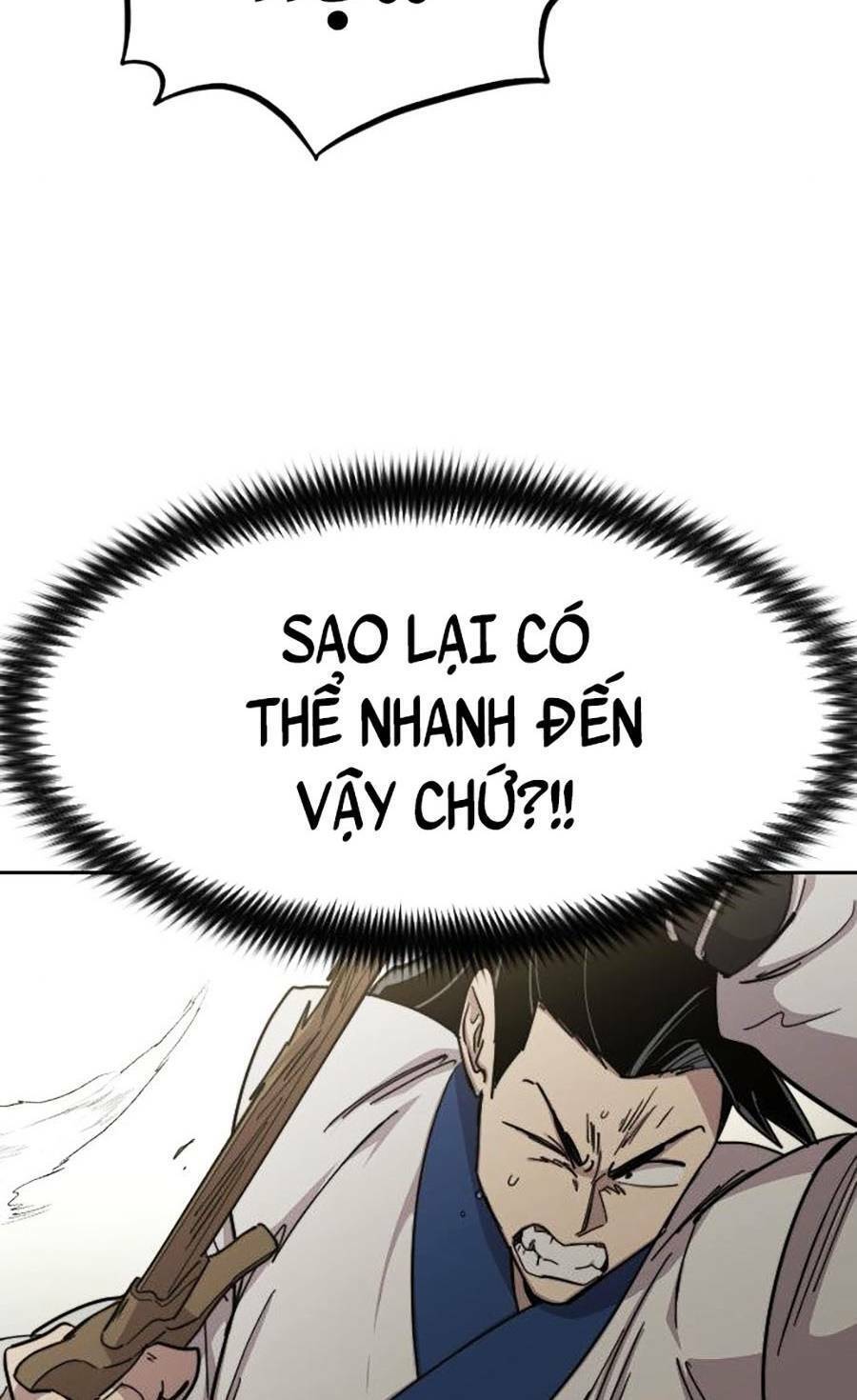 Chương 65 - Trang 17