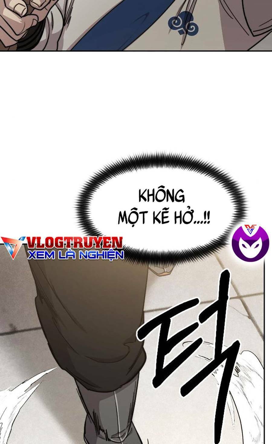 Chương 65 - Trang 18