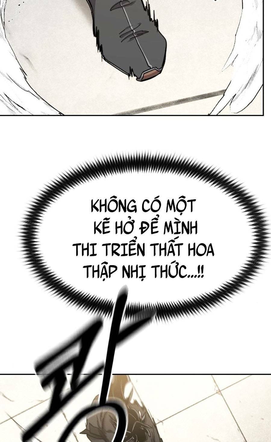 Chương 65 - Trang 19