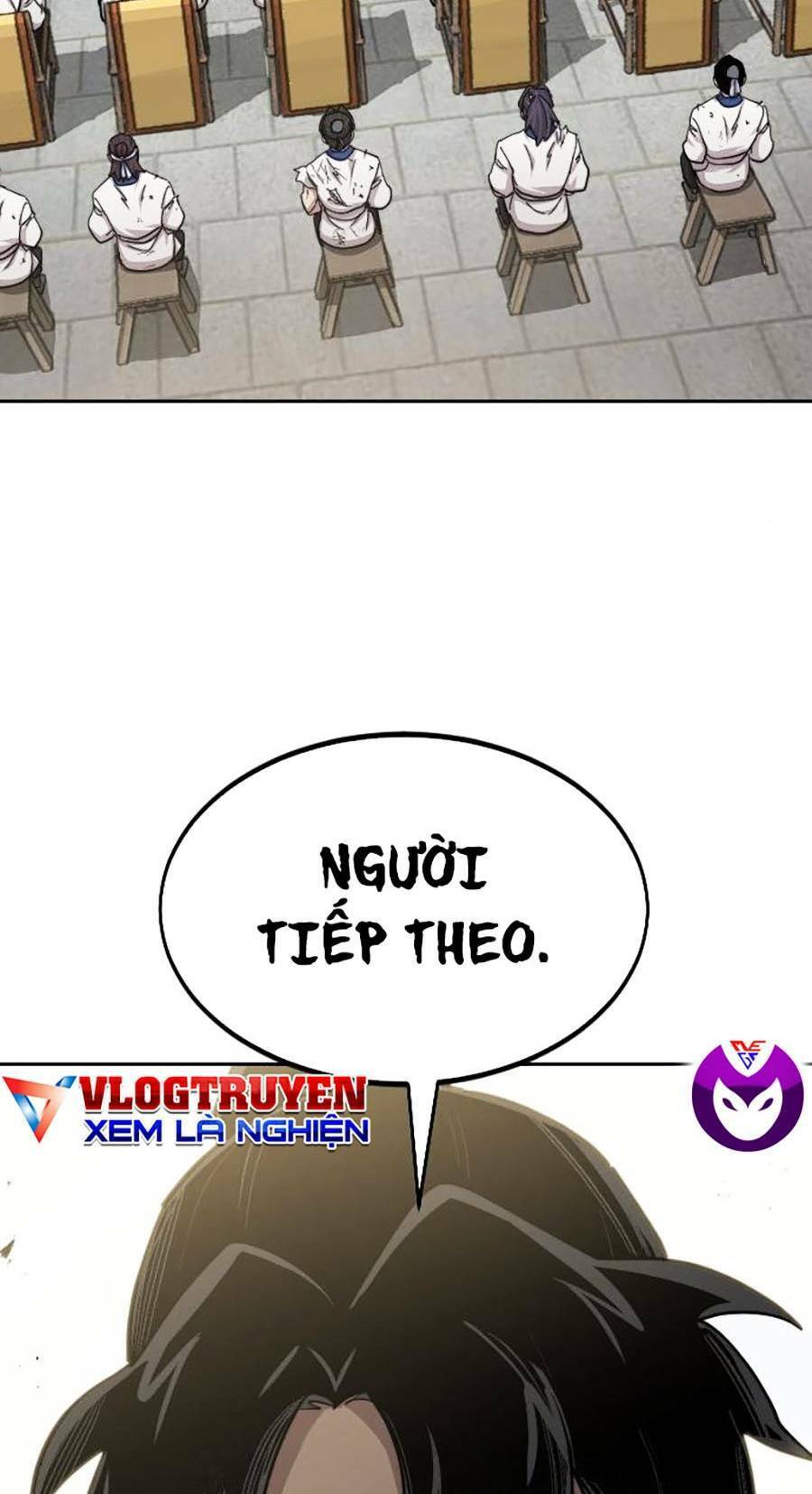 Chương 65 - Trang 38