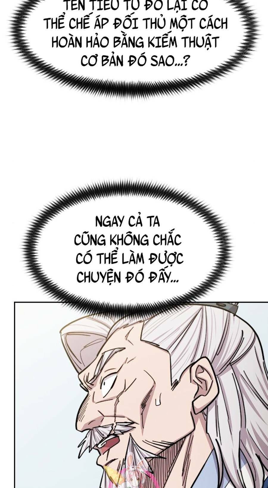 Chương 65 - Trang 45