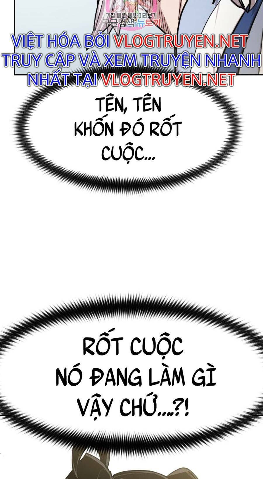 Chương 65 - Trang 46
