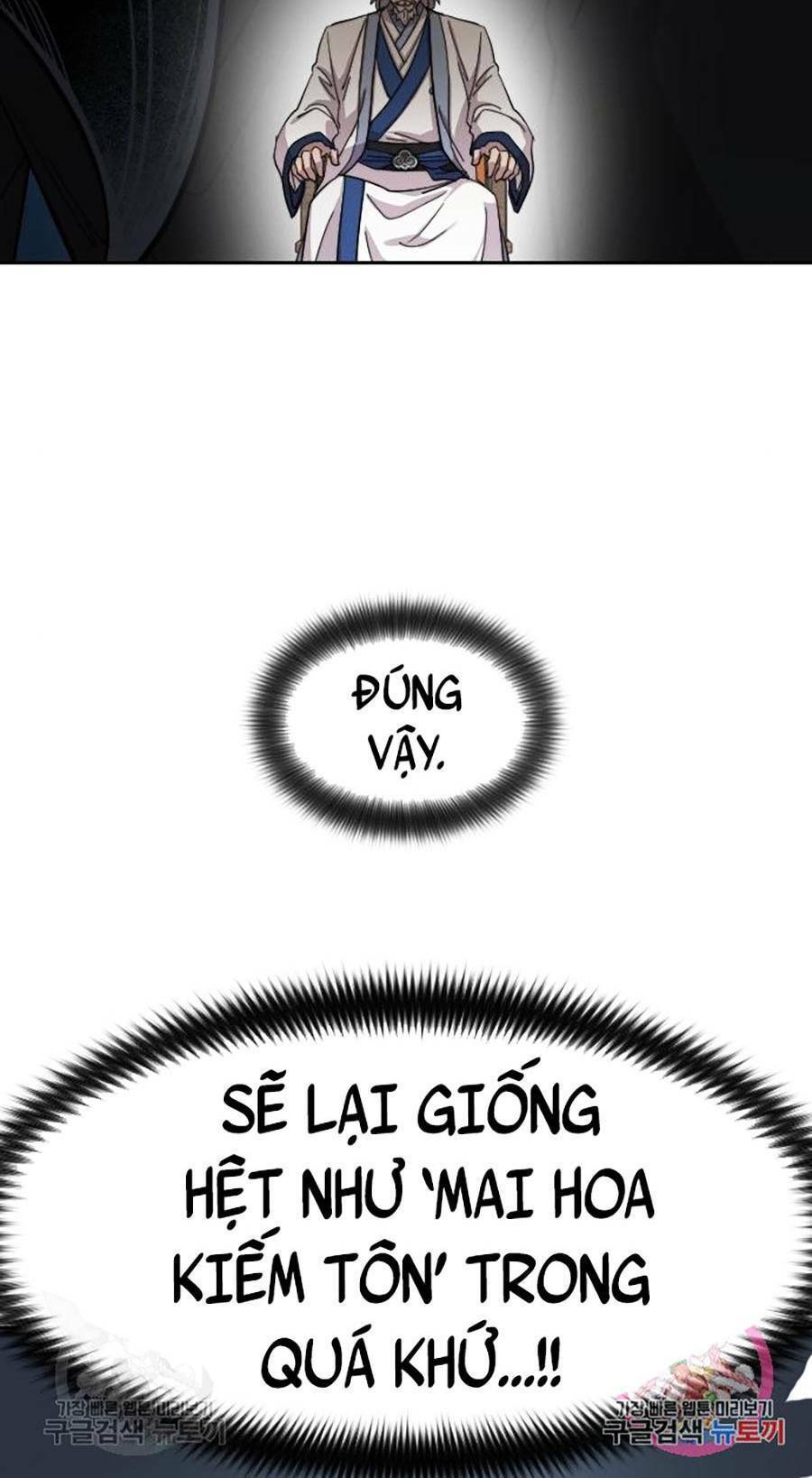 Chương 65 - Trang 50