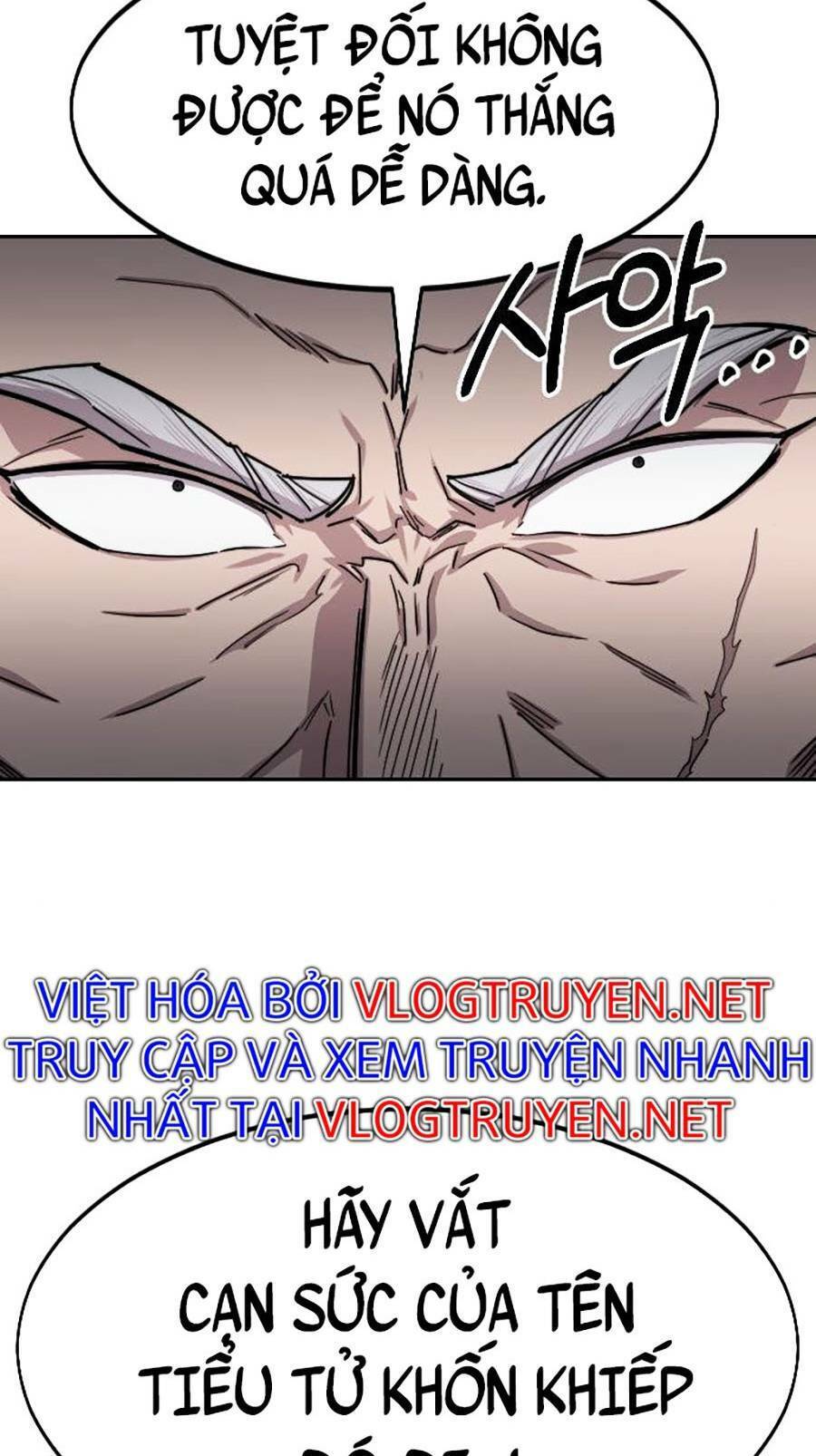 Chương 65 - Trang 55
