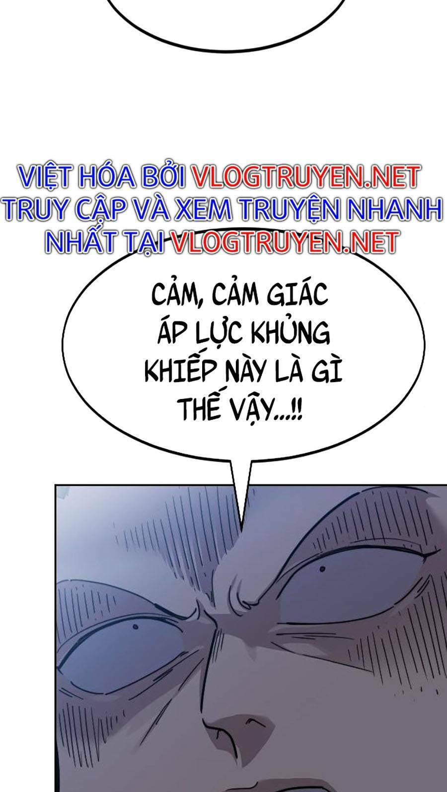 Chương 65 - Trang 63