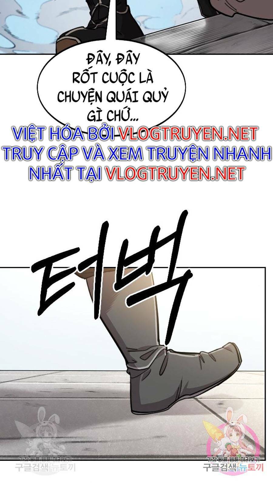 Chương 65 - Trang 70