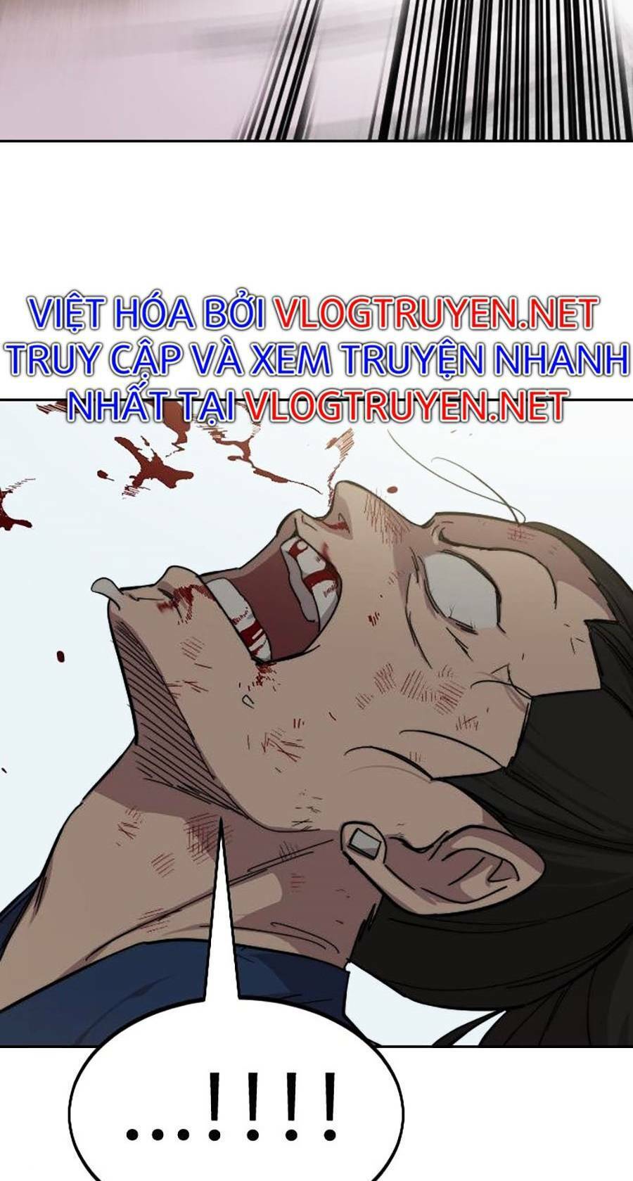 Chương 65 - Trang 73