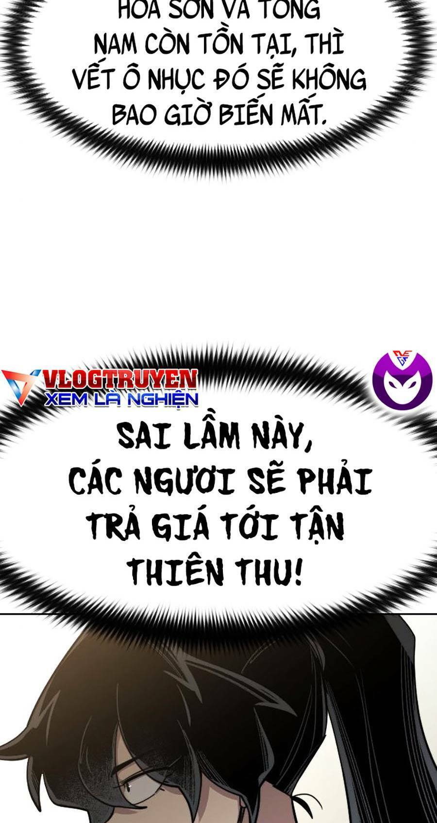 Chương 65 - Trang 84