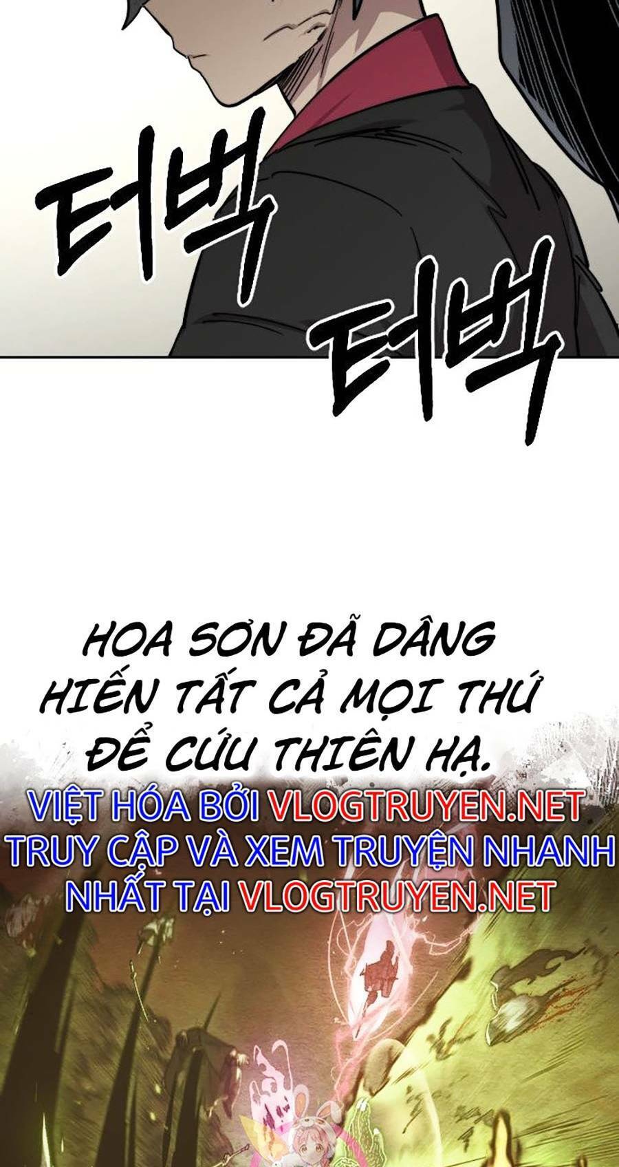 Chương 65 - Trang 85