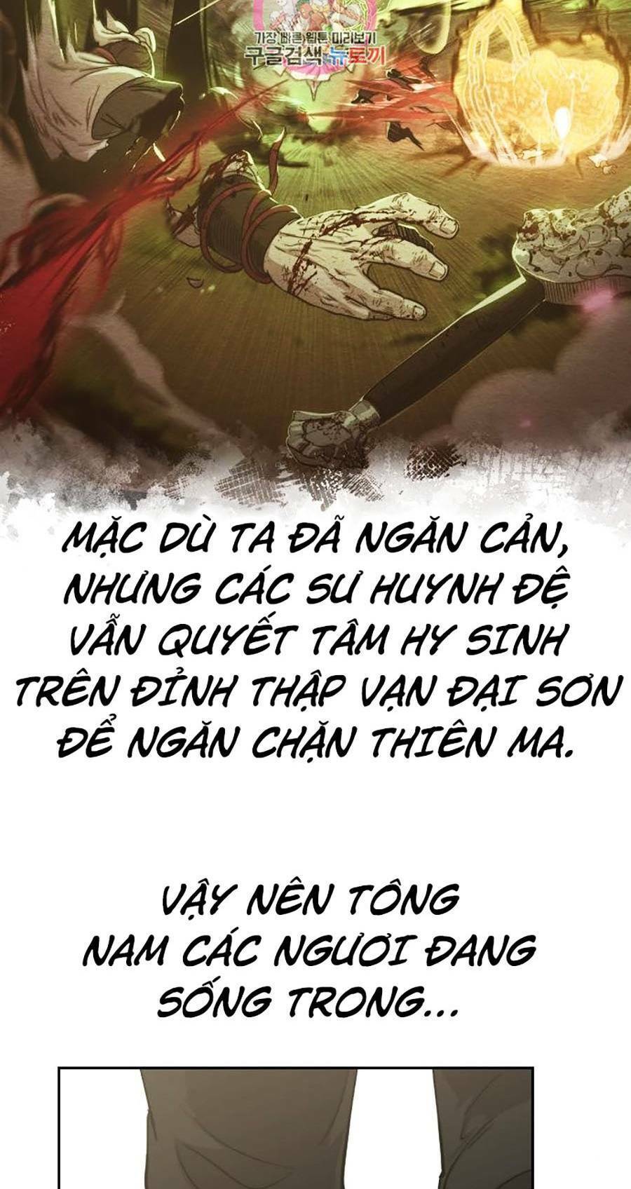 Chương 65 - Trang 86