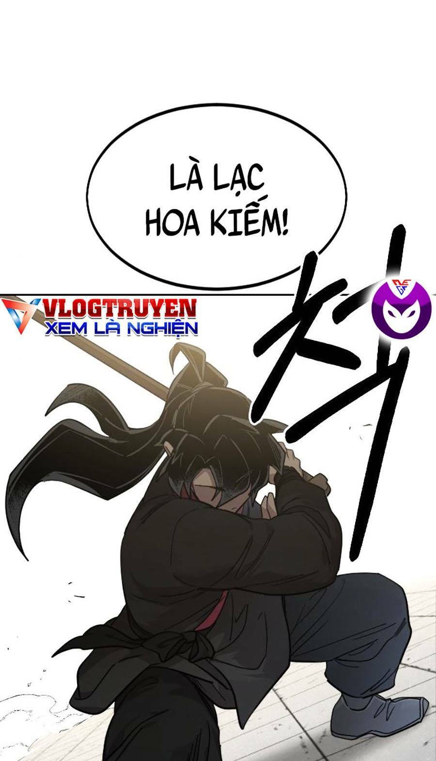 Chương 65 - Trang 98