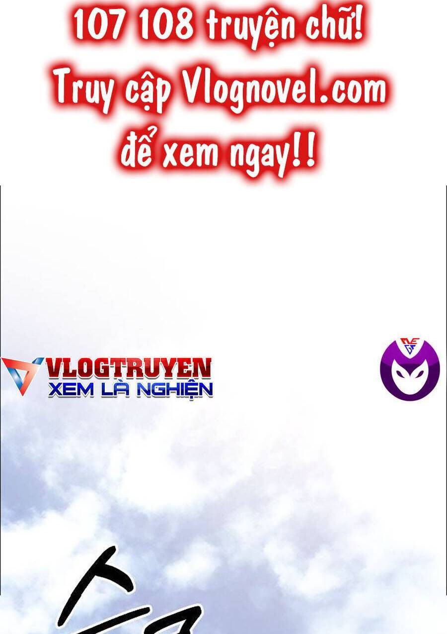 Chương 66 - Trang 2