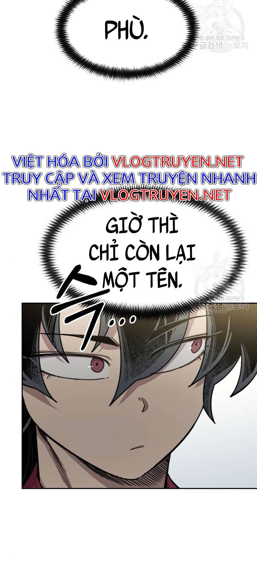 Chương 66 - Trang 102