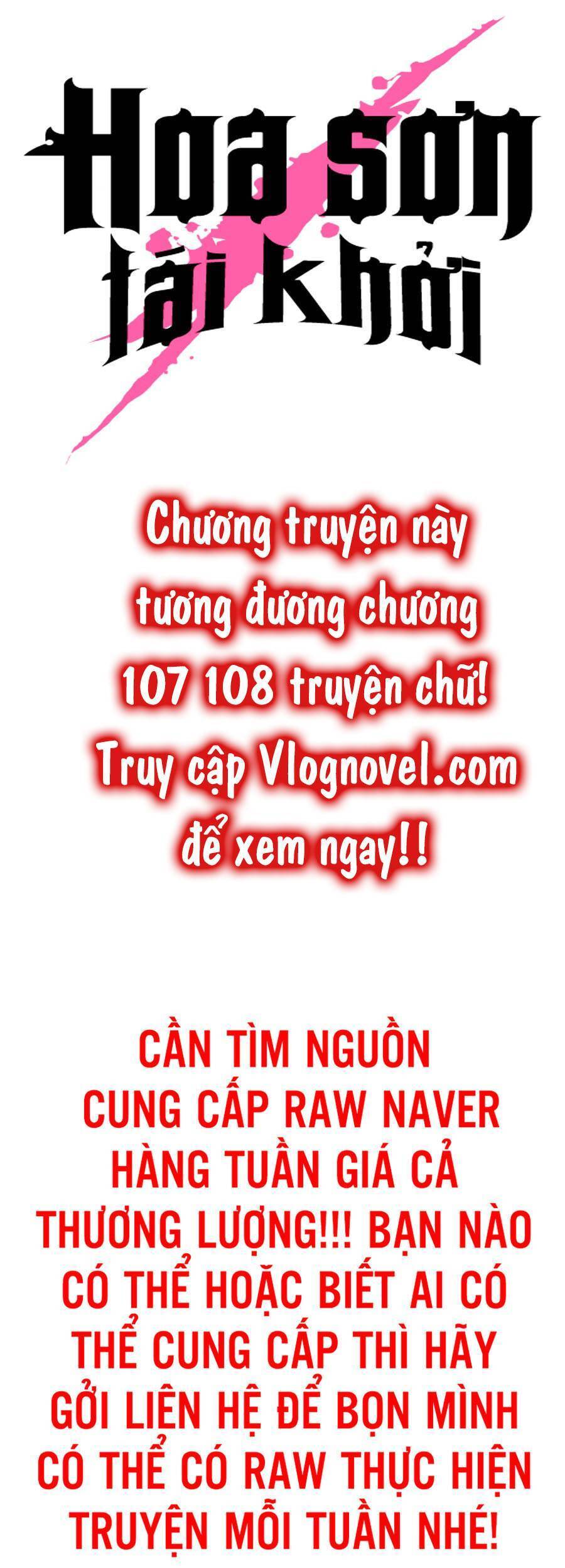 Chương 66 - Trang 106