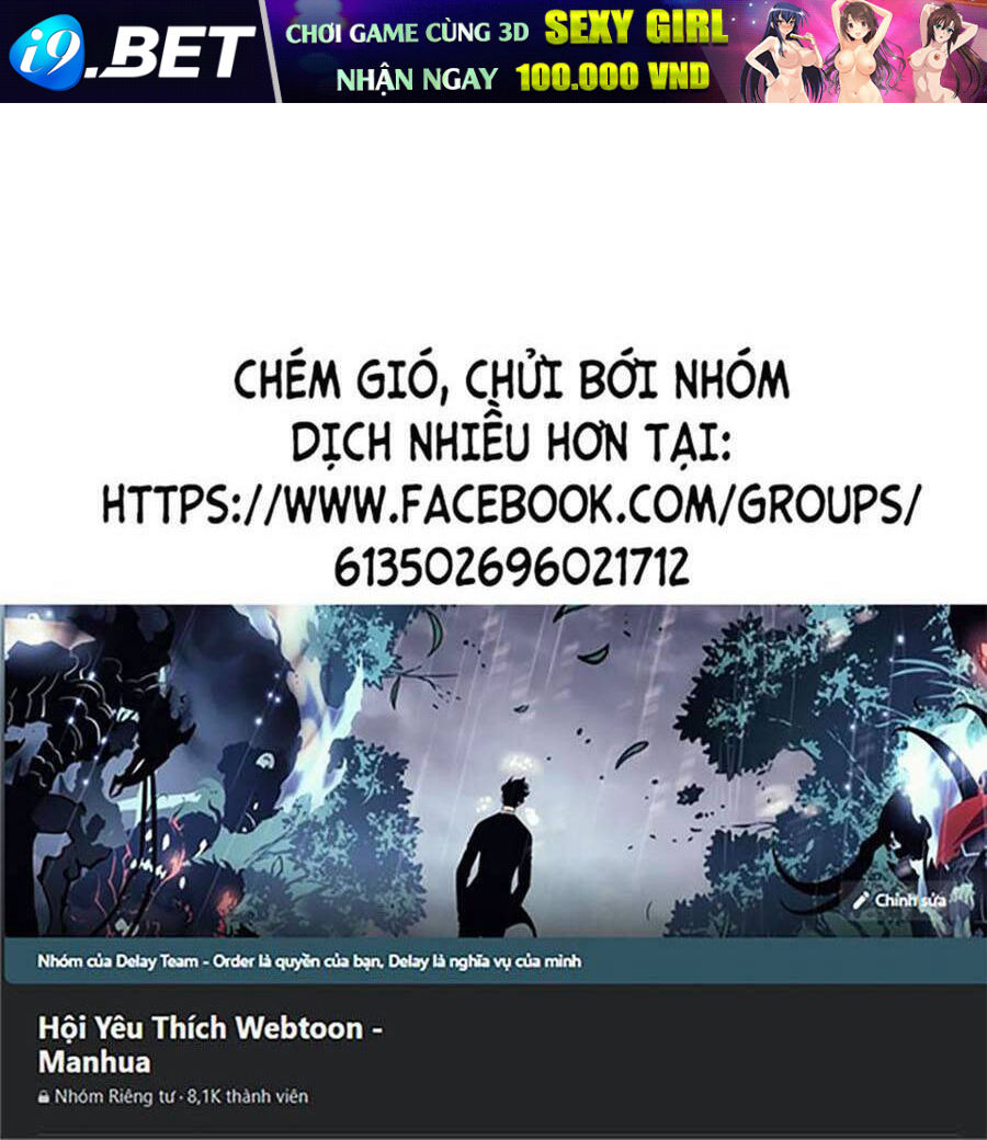 Chương 66 - Trang 107