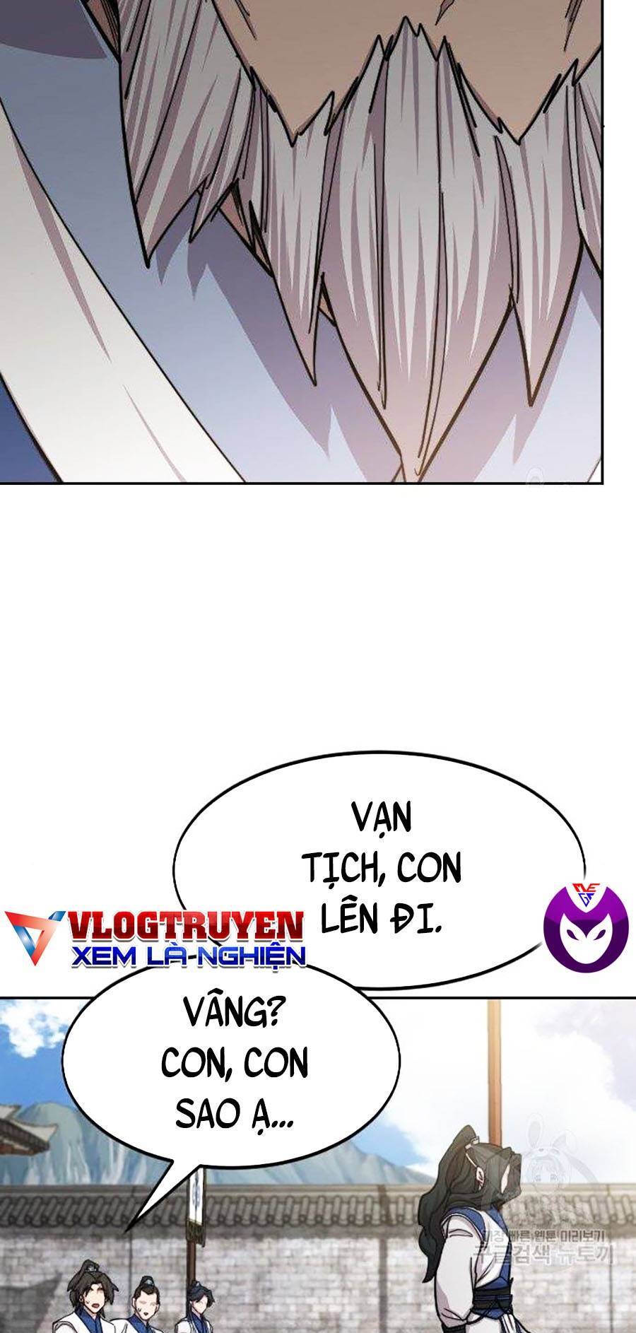 Chương 66 - Trang 17