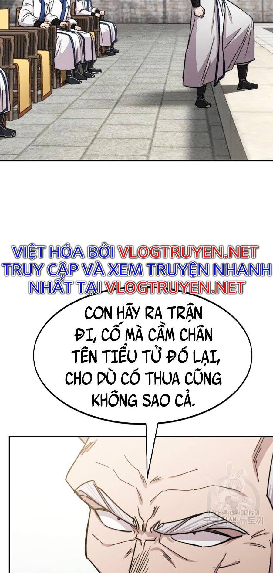 Chương 66 - Trang 18